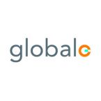 Global-C-Baku