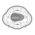 Nefis-Gida