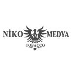 Nikomedya-Tutun-Sanayi