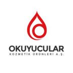 Okuyucular-Kozmetik