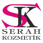 Serah-Kozmetik-Sanayi