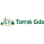 Toprak-Gida-Sanayi