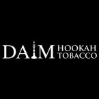 daimtobacco