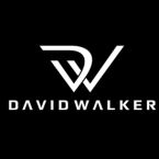 davidwalker