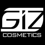 gizcosmetics