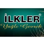 ilkler-Pasta