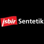 isbirsentetik