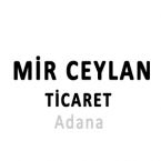 mir-caylan-ticaret