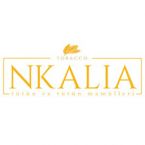 nkalia