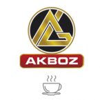 Akboz-Gida