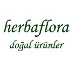 Herbaflora-Dogal-Urunler