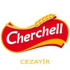 Nouvelle-Biscuiterie-de-Cherchell-Cezayir