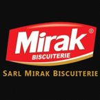 Sarl-Mirak-Biscuiterie-cezayir