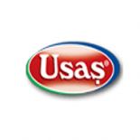 Uslu-Gıda-Usas-Lokum
