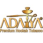 adalya-tobacco