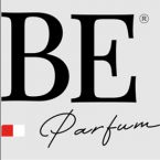 beparfum