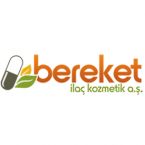 bereket-ilac