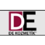 de-kozmetik
