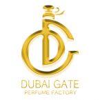 dubai-gate-cosmetics
