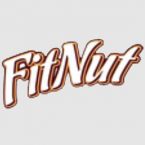 fit-nut-gida