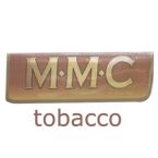 mmc-tobacco