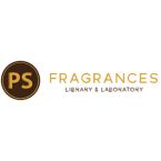 perfumerysolutions