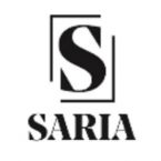sariakozmetik