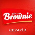 sarl-brownie-biscuits-et-chocolat-cezayir