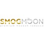 smogmoon-tabacco