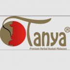 tanya-nargile