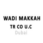 wadi-makkah